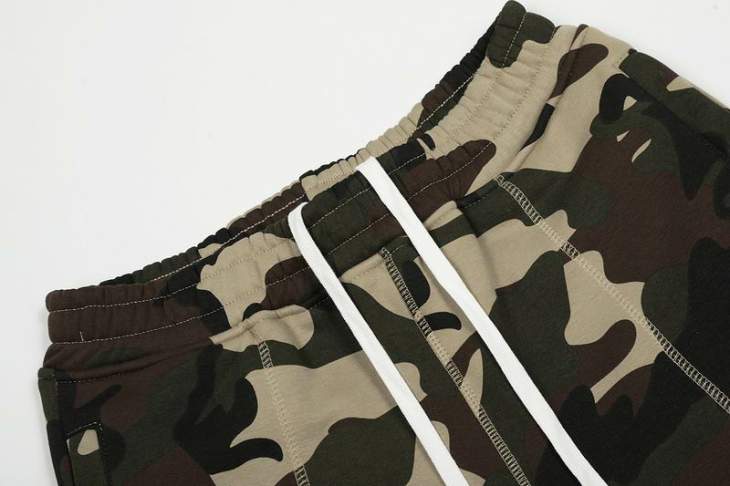 Corteiz Short Pants _SKUCorteizS-XLwmtx66816891